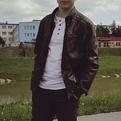 Photo in gallery