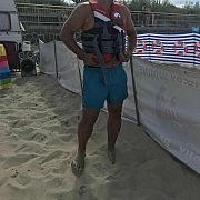 Borel - mężczyzna, 33 lat, Zielona Góra