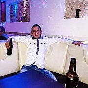 Szwagierfordoon - mężczyzna, 35 lat, Bydgoszcz