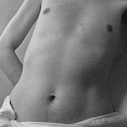 Savagelove - muž, 25 let, Gdańsk