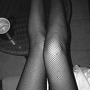 DominikaWiktoria - žena, 43 let, Dębica