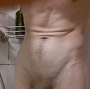 CodeSex - mężczyzna, 31 lat, Białystok