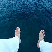 DarkSideSeed - чоловік, 43 років, Warszawa