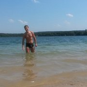 Michalckk - mężczyzna, 40 lat, Kielce