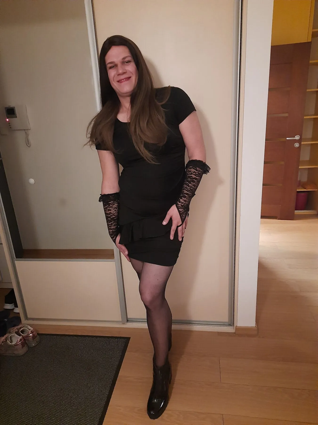 Photo in gallery