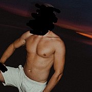 Flowmanx - mężczyzna, 29 lat, Wadowice