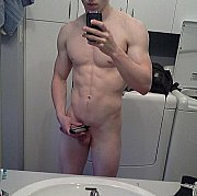 RettaH - mann, 28 Jahre, Szczecin