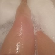 SlodkaMinetka - frau, 45 Jahre, Gliwice