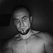 Mieciu777 - mężczyzna, 40 lat, Końskie