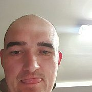 Adrian4260 - mężczyzna, 33 lat, Opole