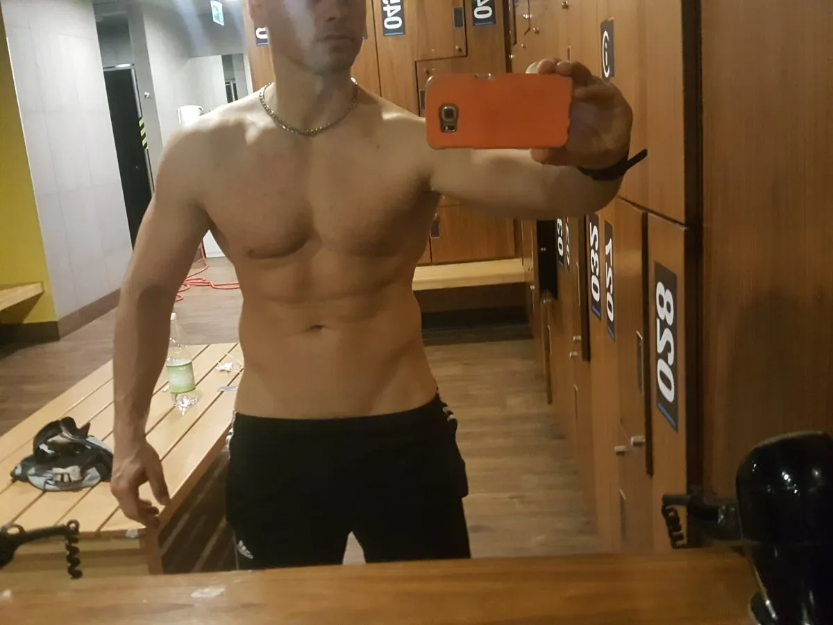 Photo in gallery