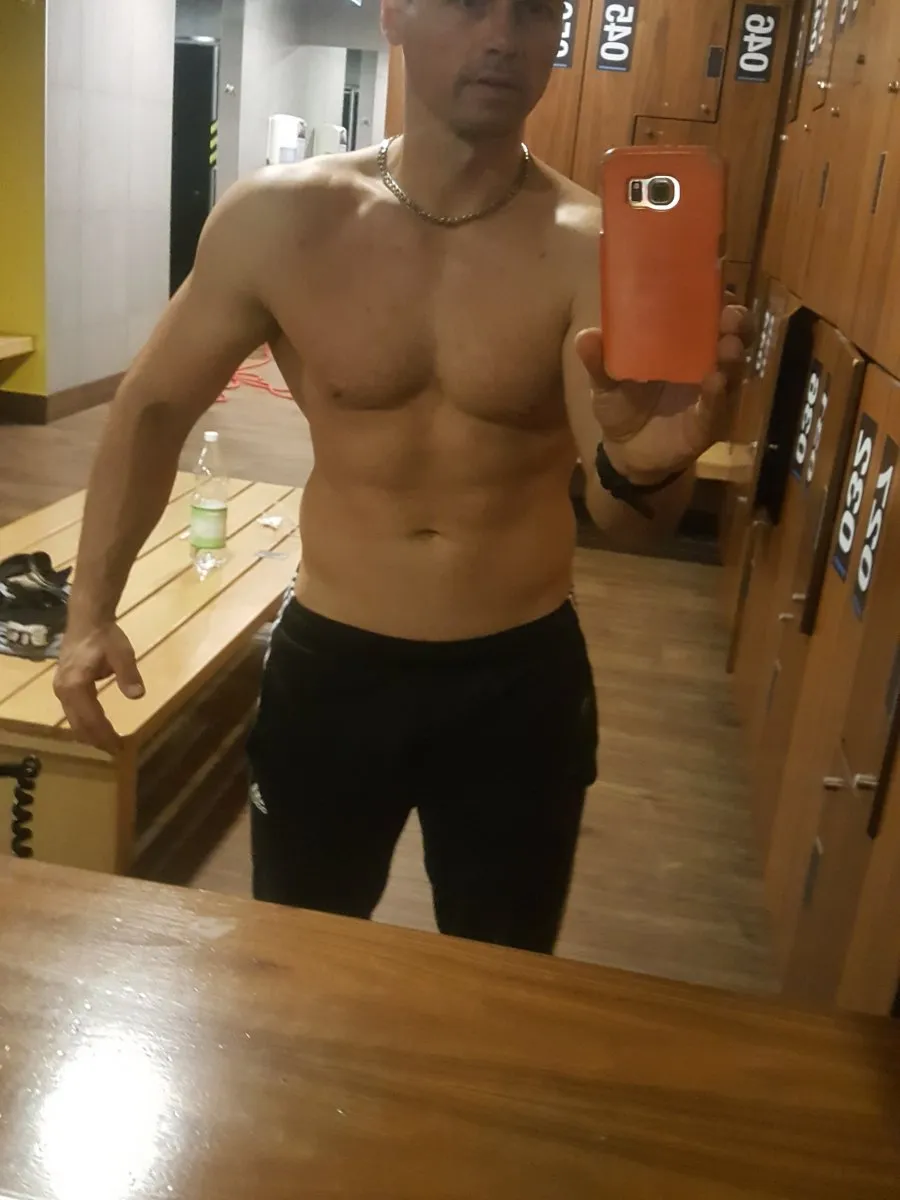 Photo in gallery