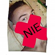 MaloKreatywnaNazwa0001 - mężczyzna, 24 lat, Stalowa Wola