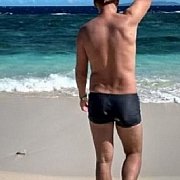 Amigoalwarez - чоловік, 36 років, Tarnów