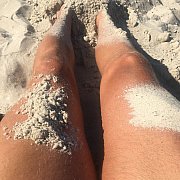 TomiOmi - man, 41 years, Goleniów