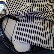 Adam4300 - mężczyzna, 48 lat, Jastrzębie-Zdrój