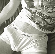 Adam1019 - чоловік, 33 років, Szydłowiec