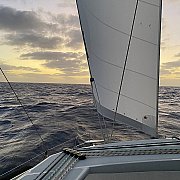 OceanMist - mężczyzna, 42 lat, Poznań