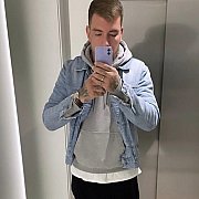 Jajuwa2000 - mężczyzna, 24 lat, Kraków