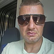 BadBoy82 - mężczyzna, 43 lat, Amsterdam