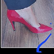 Azik55 - mężczyzna, 60 lat, Tarnobrzeg