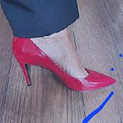 Azik55 - muž, 60 let, Tarnobrzeg