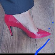 Azik55 - mężczyzna, 61 lat, Tarnobrzeg