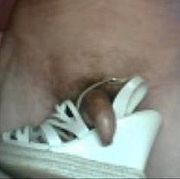 Azik55 - mężczyzna, 60 lat, Tarnobrzeg