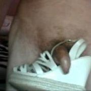 Azik55 - muž, 60 let, Tarnobrzeg