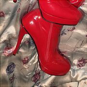 Azik55 - muž, 61 let, Tarnobrzeg