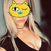 PattW - žena, 27 let, Żory