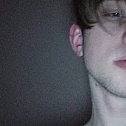 Hazel21 - mężczyzna, 25 lat, Rzeszów