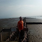 Konradoczarny300 - muž, 42 let, Hannover