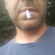 EleganckiWypoczynek - mężczyzna, 41 lat, Brodnica