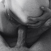 Sergey1994 - man, 31 years, Poznań