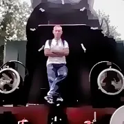 ElBoy401