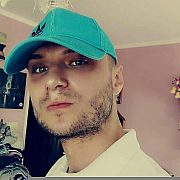 HetmanKoronny33 - mężczyzna, 37 lat, Toruń