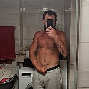 TeosSs - mężczyzna, 30 lat, Nowy Targ