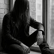 Darknes92 - мужчина, 33 лет, Racibórz