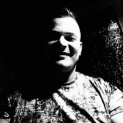 AJE - mężczyzna, 35 lat, Toruń