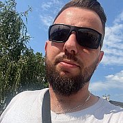 Cluubxx - mężczyzna, 28 lat, Kielce
