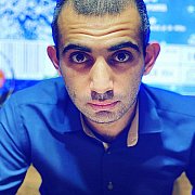 Namietnykochanek94 - mężczyzna, 31 lat, Poznań