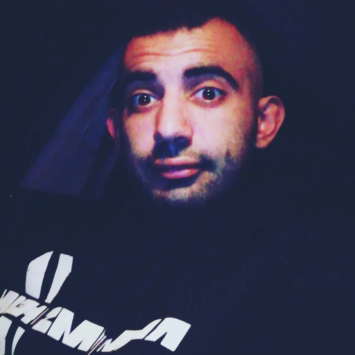 Photo in gallery