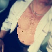 AdamF4 - mężczyzna, 48 lat, Leszno