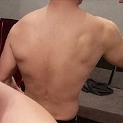 Umiesnionyyy - mężczyzna, 29 lat, Lublin