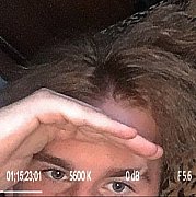 Lukasz52 - мужчина, 24 лет, Olsztyn