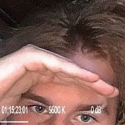 Lukasz52 - mężczyzna, 24 lat, Olsztyn