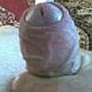Slawomir49