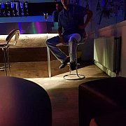 Nyjoh20 - mężczyzna, 39 lat, Włocławek