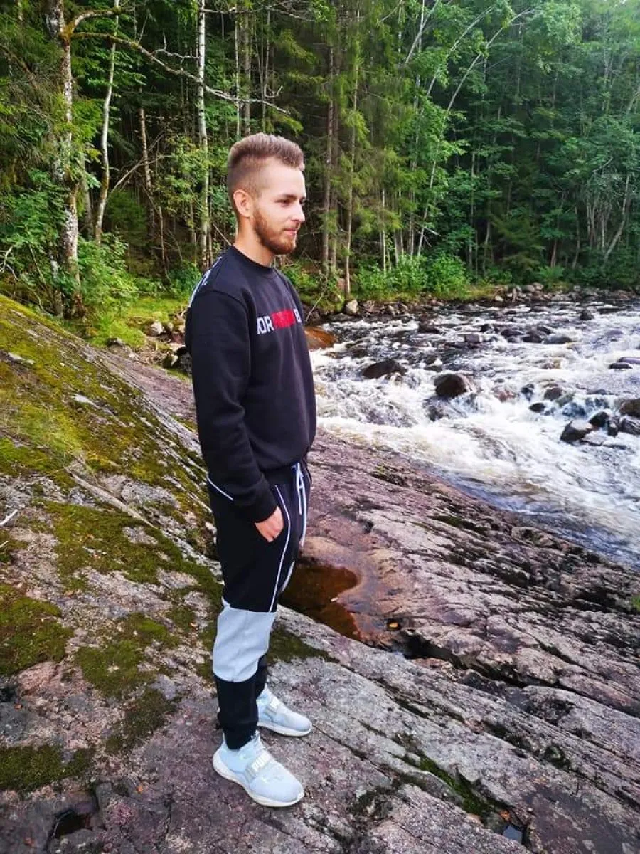 Photo in gallery